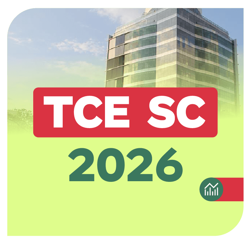 concurso-tce-sc-2026-1776970107.png