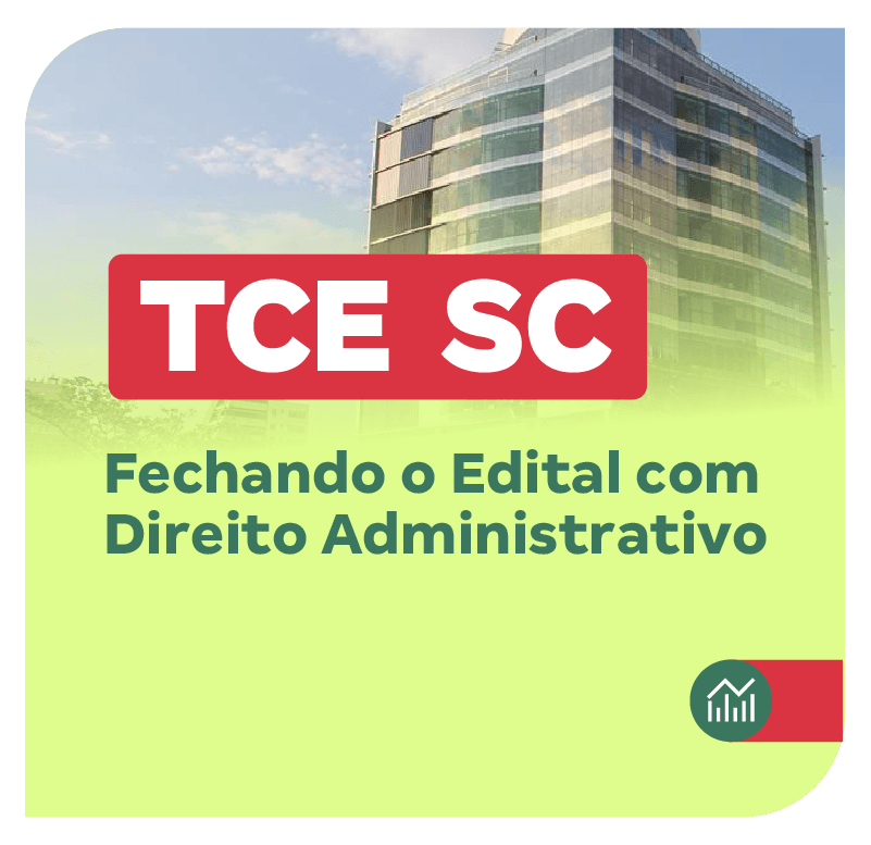 concurso-tce-sc-fechando-o-edital-com-direito-administrativo-1776192420.png