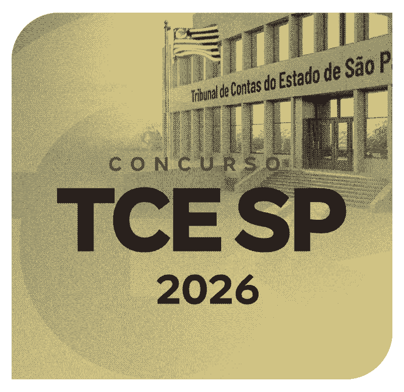 concurso-tce-sp-2026-1777302713.png