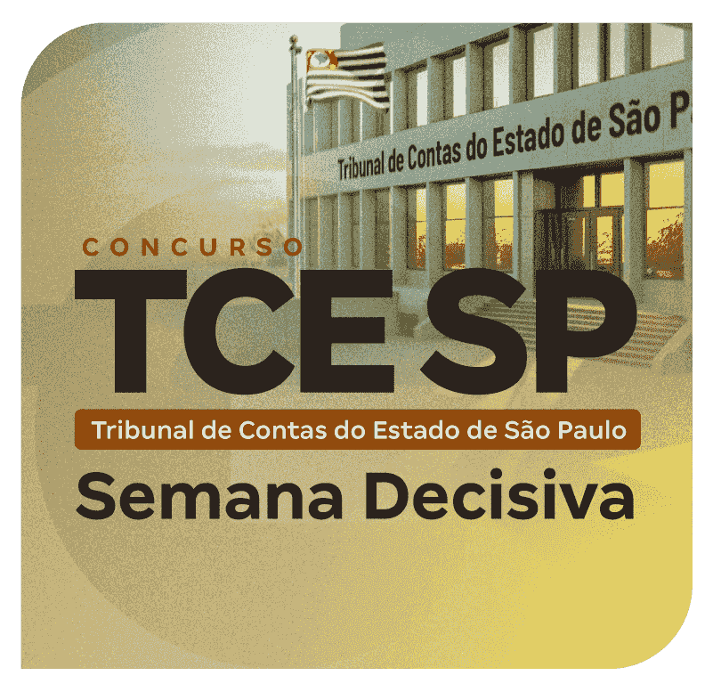 concurso-tce-sp-semana-decisiva-1749035858.png