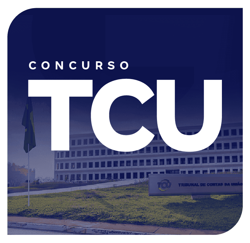 concurso-tcu-2025-1761336461.png