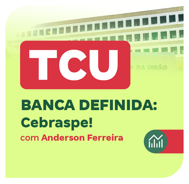 concurso-tcu-banca-definida-cebraspe-1747940755.png