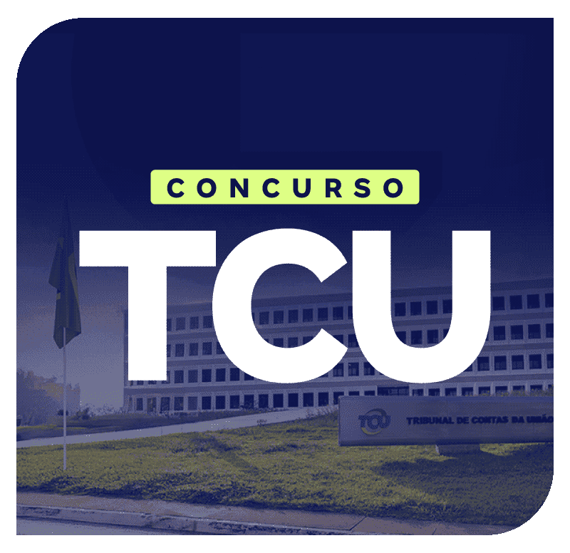 Concurso TCU: Chegou o Mês da Prova! Como Acelerar na Reta Final?