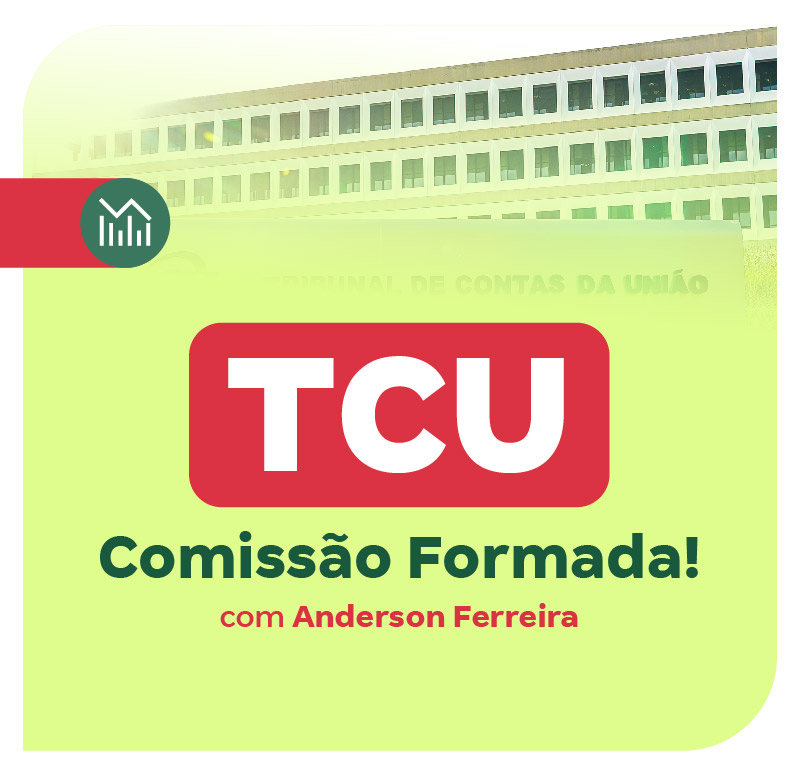 concurso-tcu-comissao-formada-1746791178.jpg