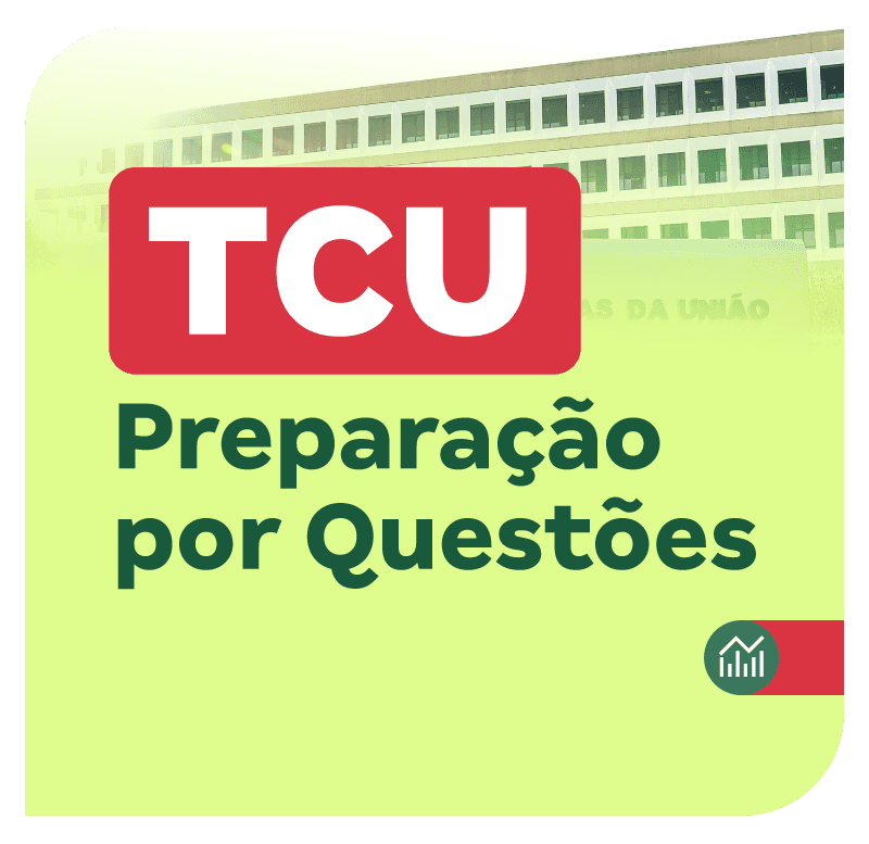 concurso-tcu-preparacao-por-questoes-1747681225.png