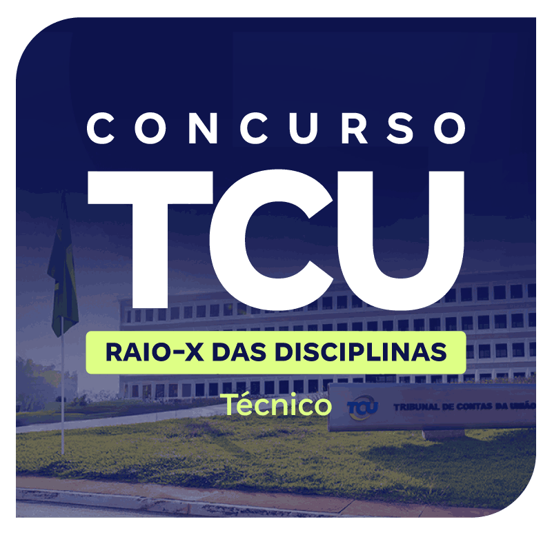 concurso-tcu-raio-x-das-disciplinas-tecnico-1748018253.png