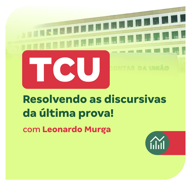 concurso-tcu-resolvendo-as-discursivas-da-ultima-prova-1747259909.png