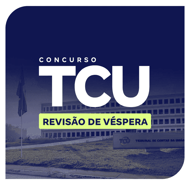 concurso-tcu-revisao-de-vespera-e-gabarito-extraoficial-1770076617.png