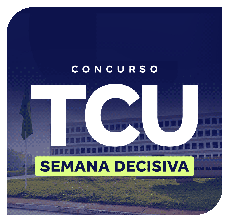 concurso-tcu-semana-decisiva-1770853093.png