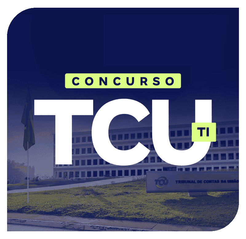 concurso-tcu-ti-1762447105.png