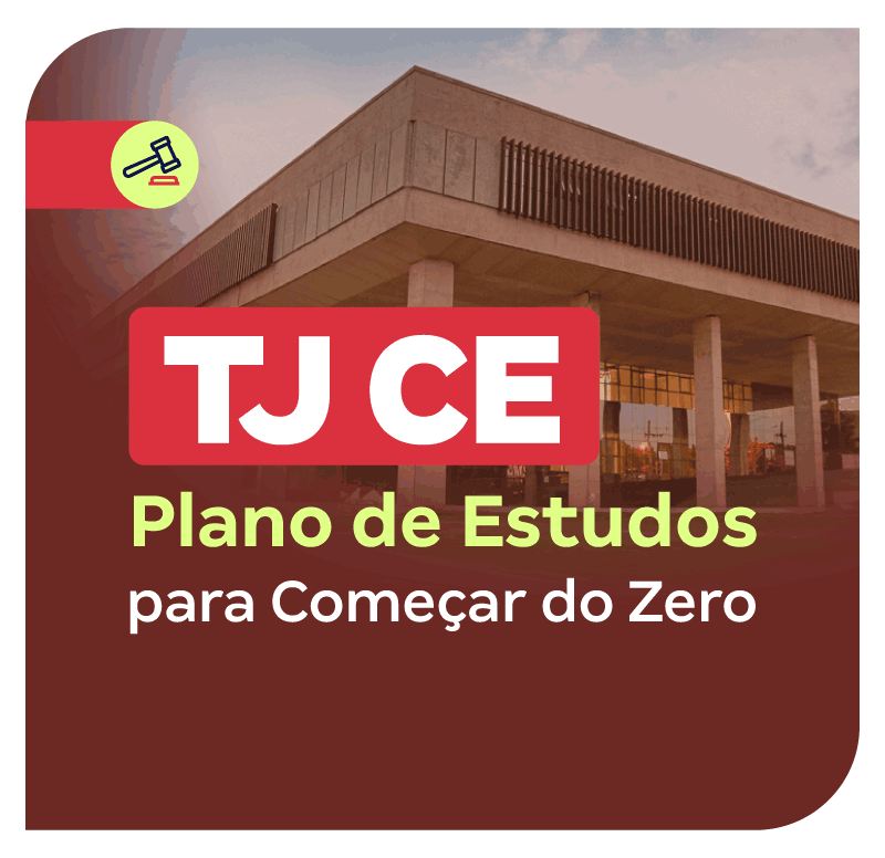 concurso-tj-ce-plano-de-estudos-para-comecar-do-zero-com-elvino-magalhaes-1765324659.png