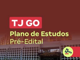 concurso-tj-go-plano-de-estudos-pre-edital-1748889776.jpg