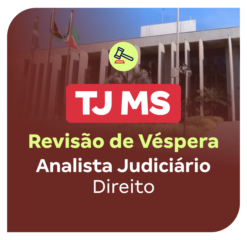 concurso-tj-ms-revisao-de-vespera-analista-judiciario-direito-1768826935.png