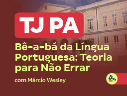concurso-tj-pa-be-a-ba-da-lingua-portuguesa-teoria-para-nao-errar-1752265340.jpg