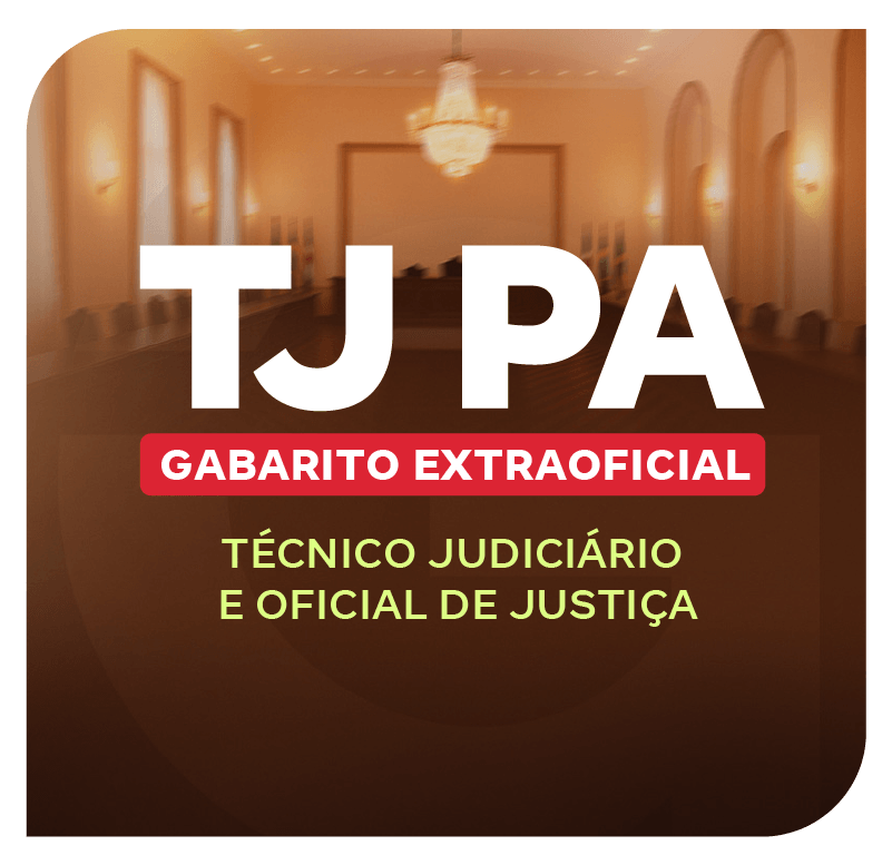 concurso-tj-pa-gabarito-extraoficial-1756140438.png