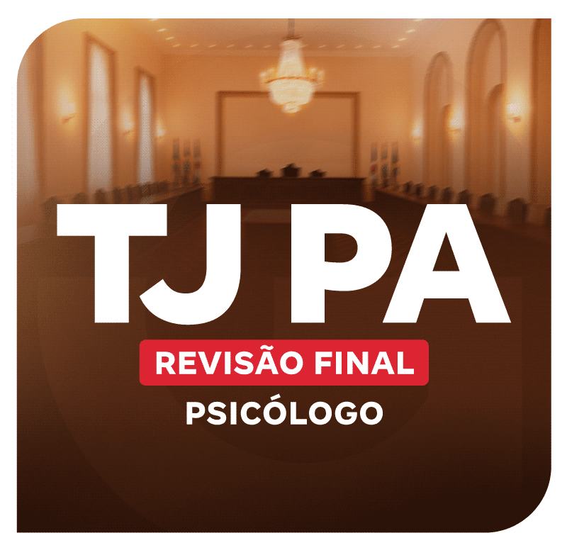 concurso-tj-pa-revisao-final-psicologo-1755875112.png
