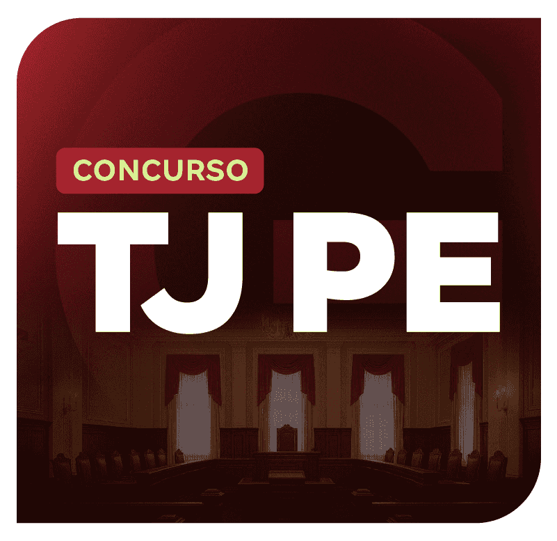 concurso-tj-pe-1756759138.png