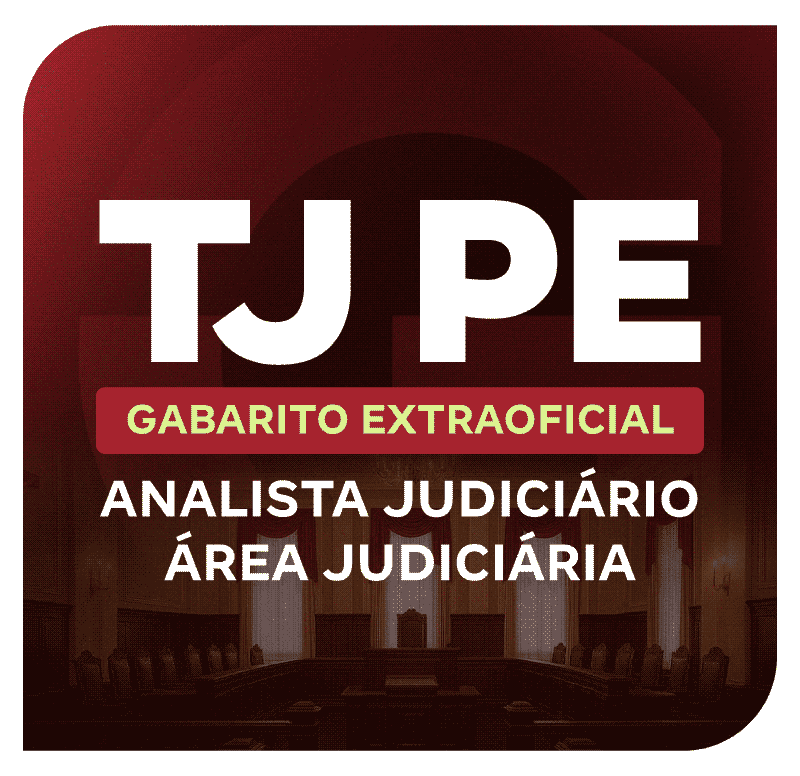 concurso-tj-pe-analista-judiciario-area-judiciaria-gabarito-extraoficial-1758652558.png