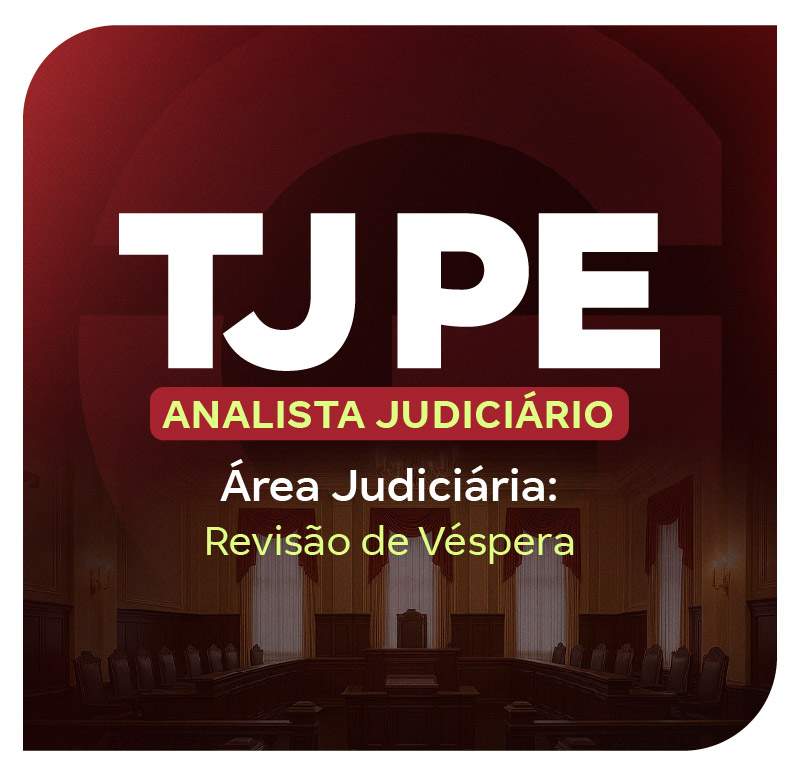 concurso-tj-pe-analista-judiciario-area-judiciaria-revisao-de-vespera-1758573939.jpg