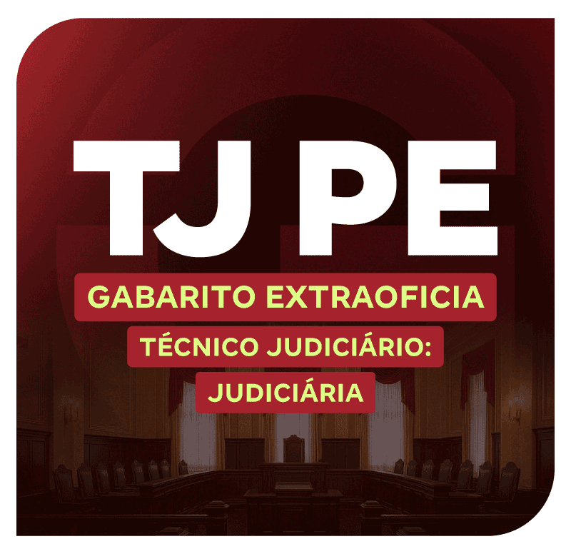 concurso-tj-pe-gabarito-extraoficial-tecnico-judiciario-judiciaria-1775750041.png