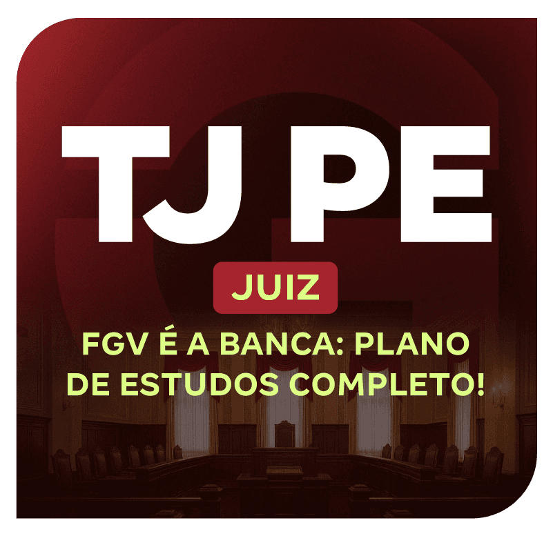 concurso-tj-pe-juiz-fgv-e-a-banca-plano-de-estudos-completo-1776383597.png