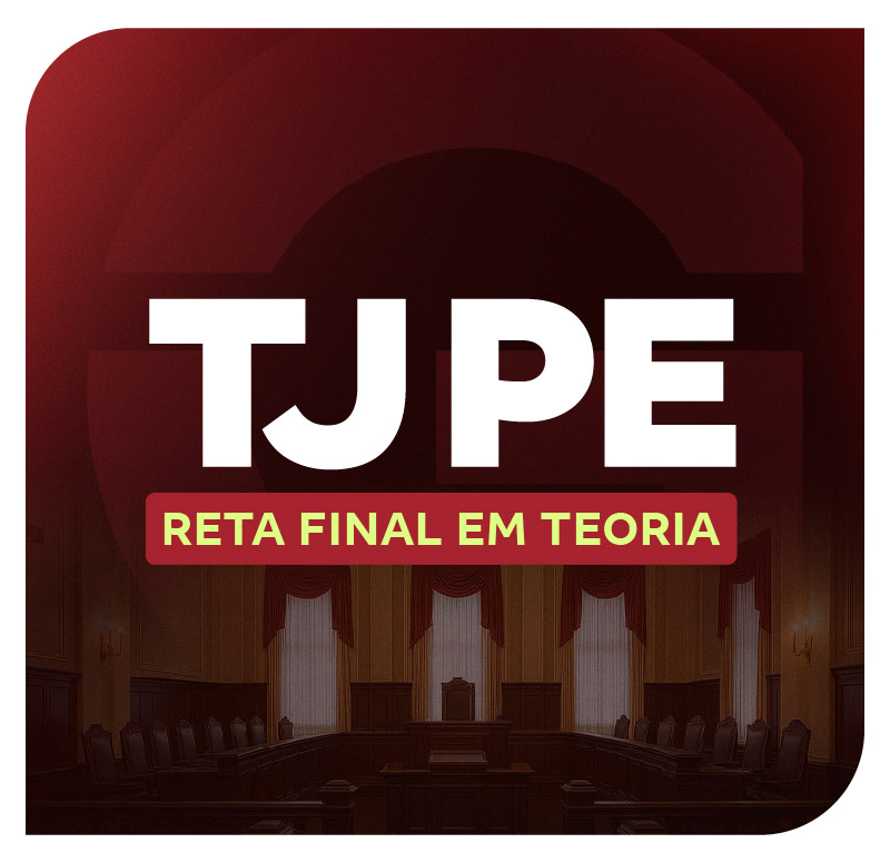 concurso-tj-pe-reta-final-em-teoria-1756495070.jpg