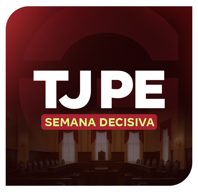 concurso-tj-pe-semana-decisiva-1775160296.jpg