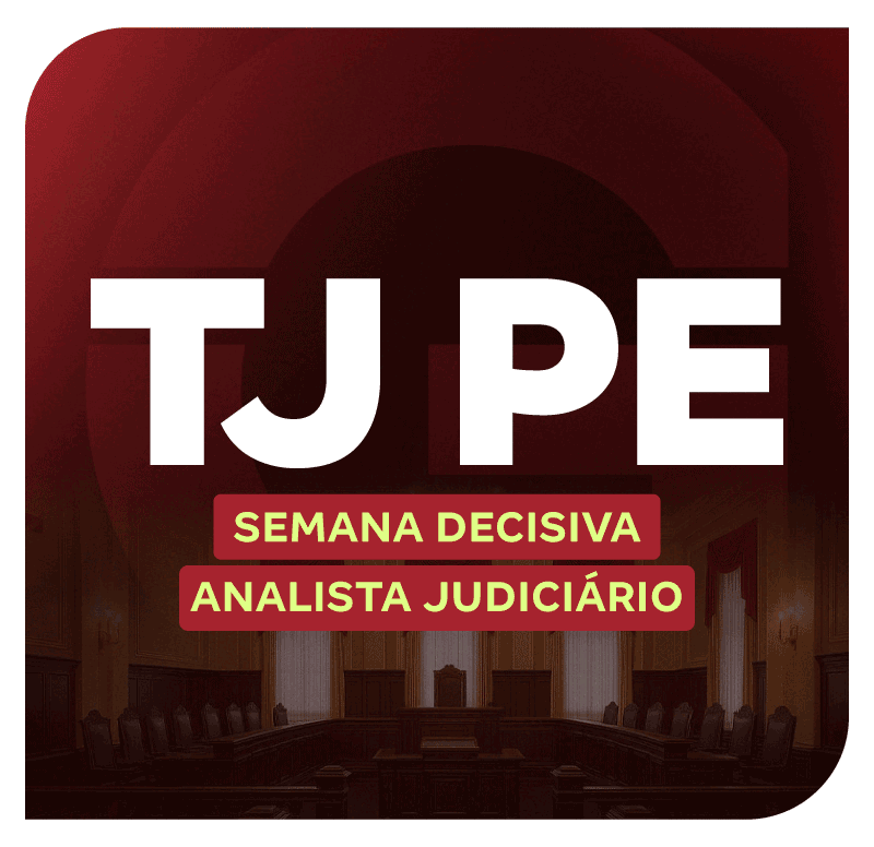 concurso-tj-pe-semana-decisiva-analista-judiciario-1758411021.png