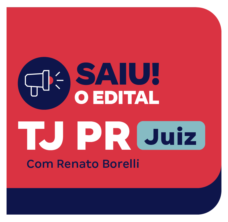 concurso-tj-pr-juiz-saiu-o-edital-1693862185.png