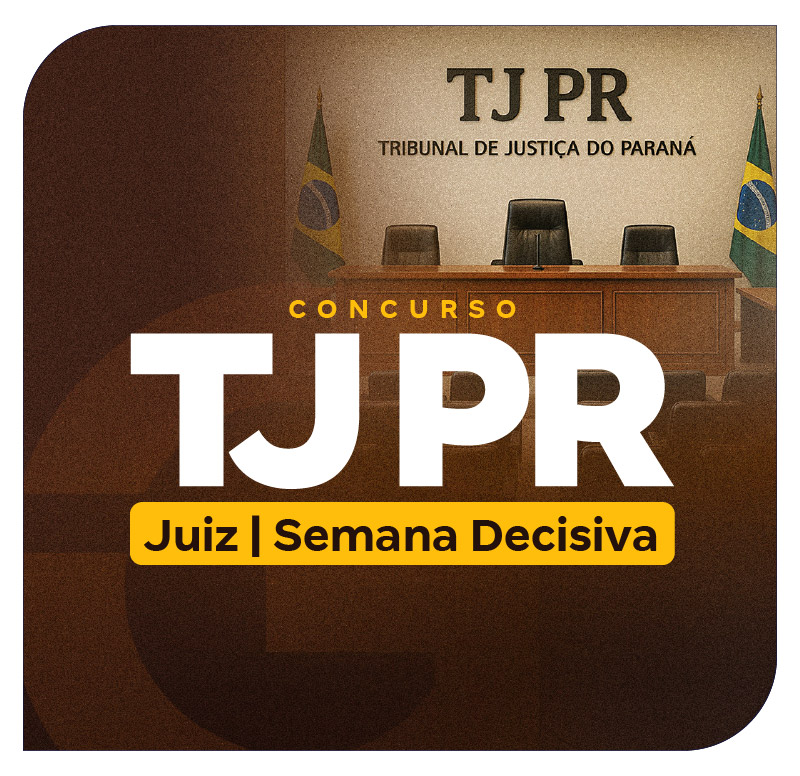 concurso-tj-pr-juiz-semana-decisiva-1771087007.jpg