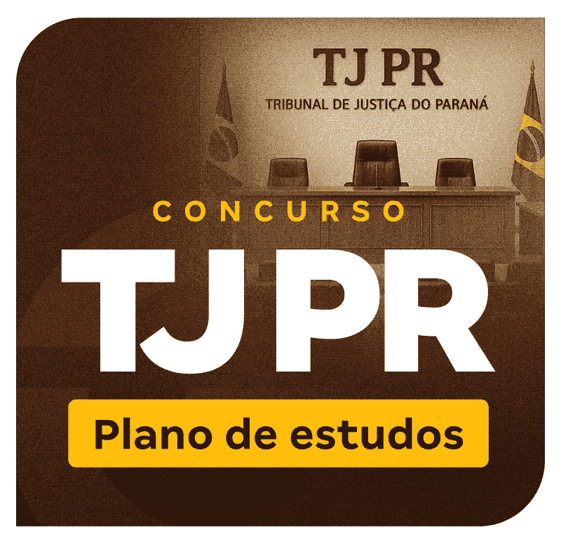 concurso-tj-pr-plano-de-estudos-1749916112.png