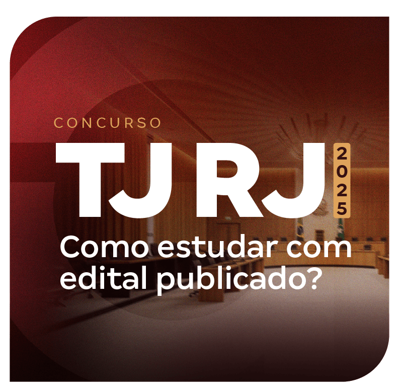 concurso-tj-rj-como-estudar-com-edital-publicado-1763758835.png