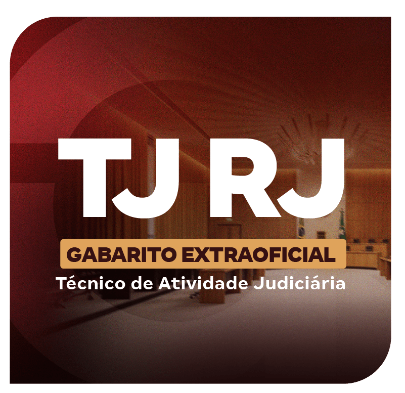 concurso-tj-rj-gabarito-extraoficial-tecnico-de-atividade-judiciaria-1769599458.png