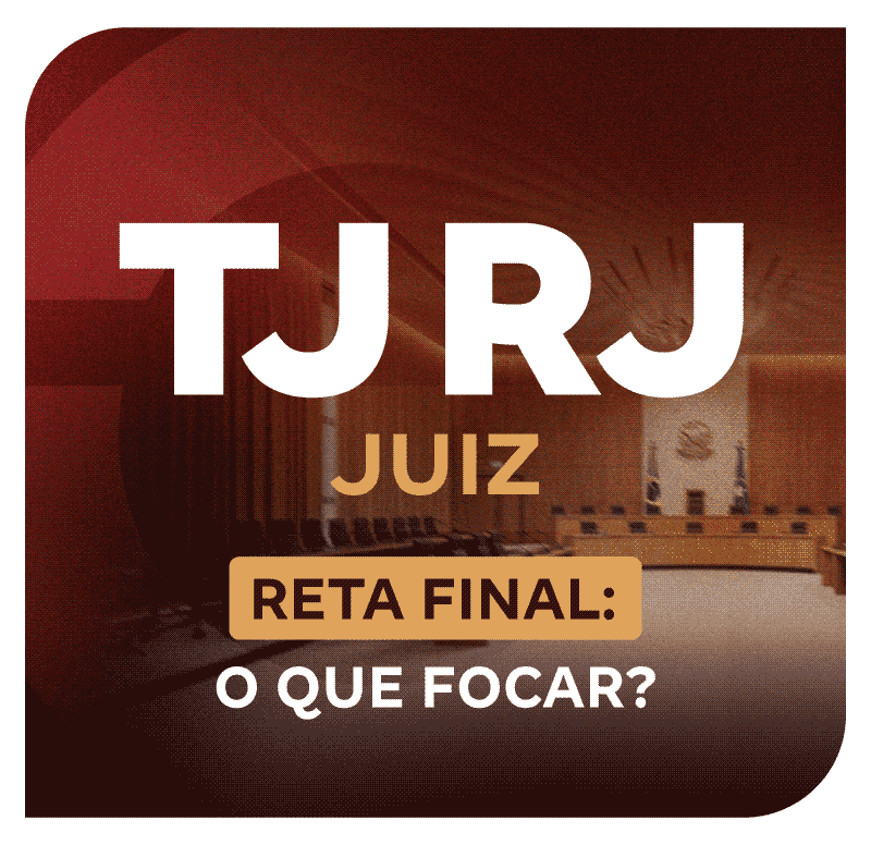 concurso-tj-rj-juiz-reta-final-o-que-focar-na-reta-final-1772223262.png