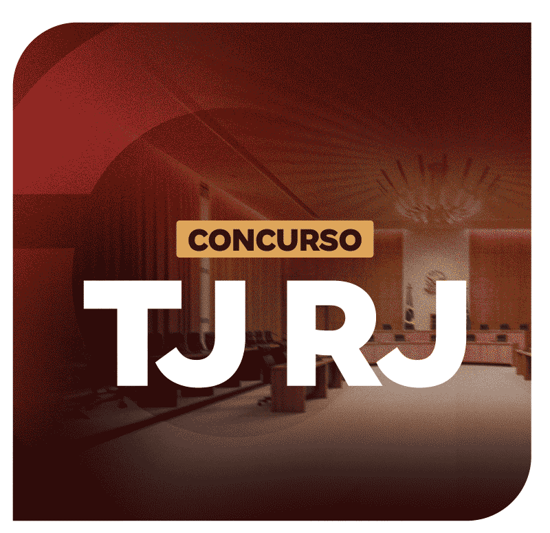 concurso-tj-rj-legislacao-do-tribunal-em-pauta-1758568734.png