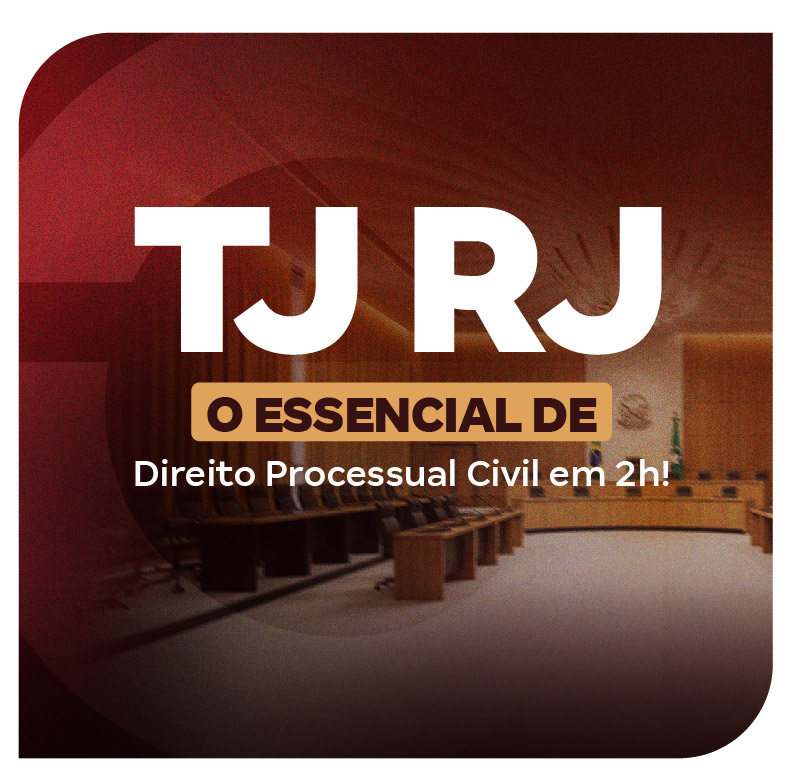 concurso-tj-rj-o-essencial-de-direito-processual-civil-em-2h-1763759440.jpg