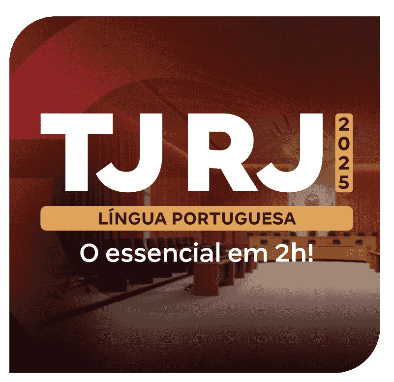 concurso-tj-rj-o-essencial-de-lingua-portuguesa-em-2h-1764620045.png