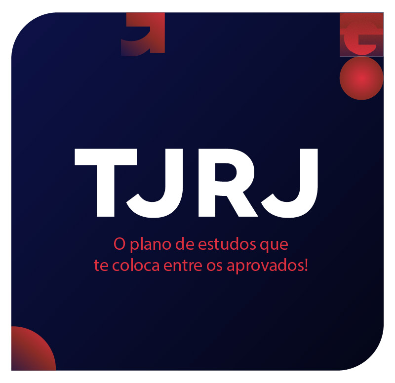 concurso-tj-rj-o-plano-de-estudos-que-te-coloca-entre-os-aprovados-1762784741.jpg