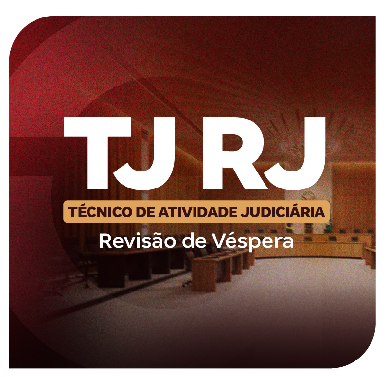 concurso-tj-rj-revisao-de-vespera-tecnico-de-atividade-judiciaria-1769599864.jpg