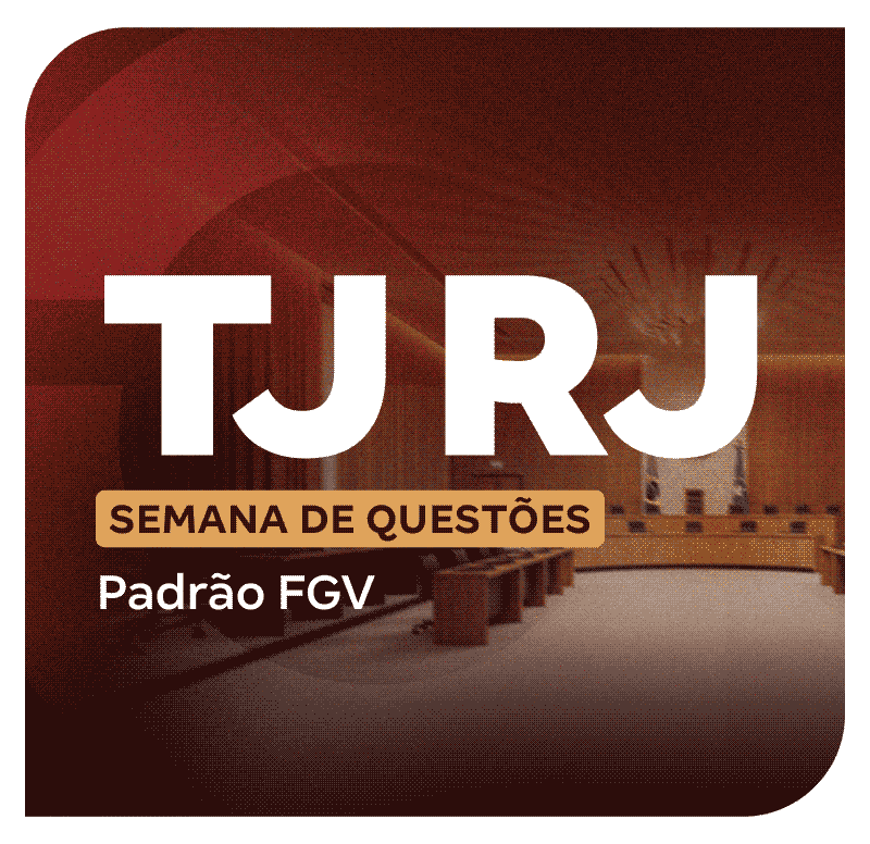 concurso-tj-rj-semana-de-questoes-padrao-fgv-1758919838.png