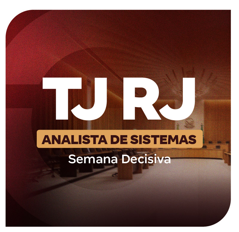 concurso-tj-rj-semana-decisiva-analista-de-sistemas-1768915229.jpg