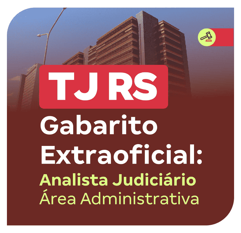 concurso-tj-rs-gabarito-extraoficial-analista-judiciario-area-administrativa-1763744679.png
