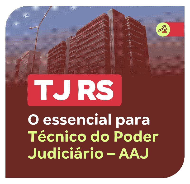 concurso-tj-rs-o-essencial-para-tecnico-do-poder-judiciario-aaj-1762370216.png
