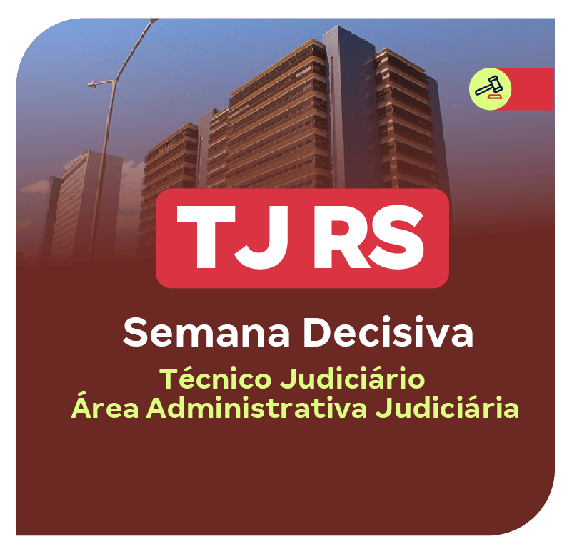 concurso-tj-rs-semana-decisiva-1763997649.png