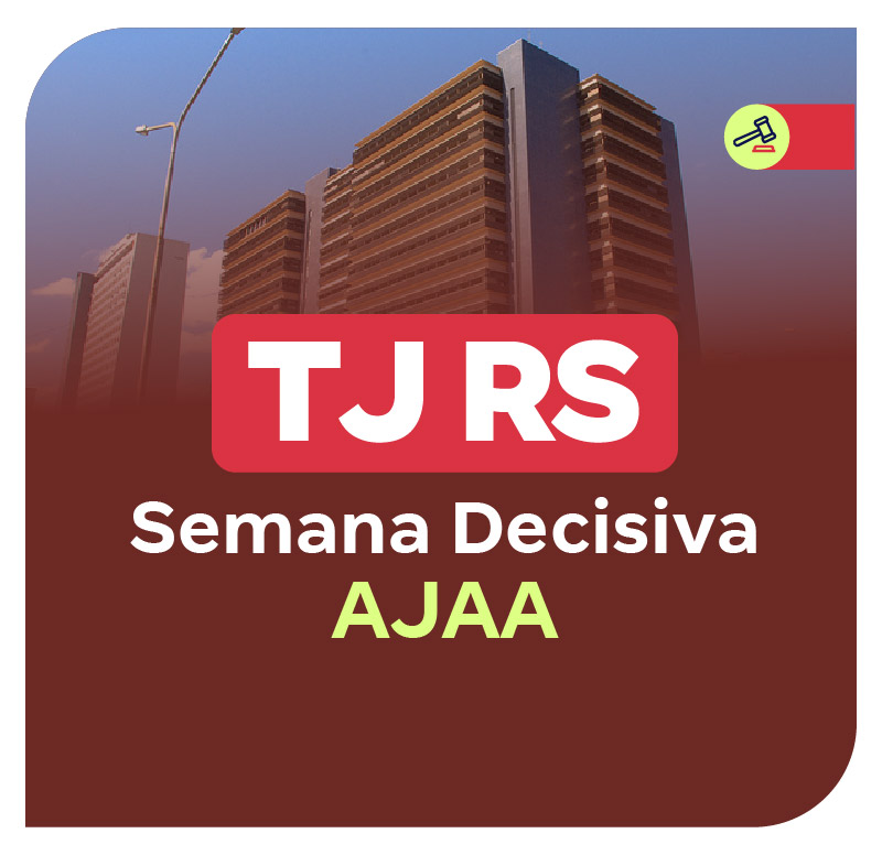 concurso-tj-rs-semana-decisiva-ajaa-1763146185.jpg