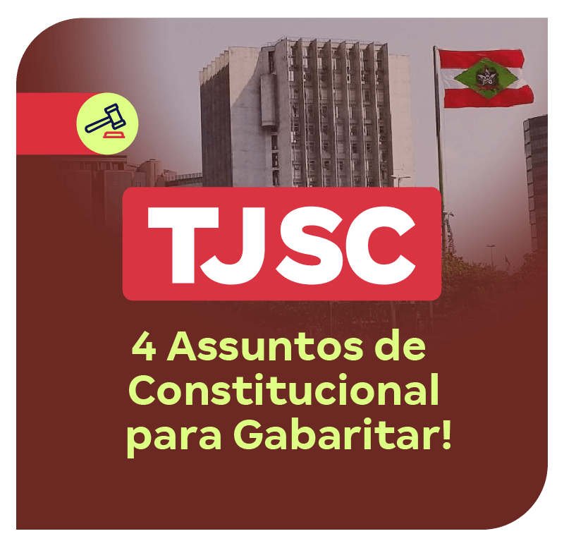 concurso-tj-sc-1777559700.png