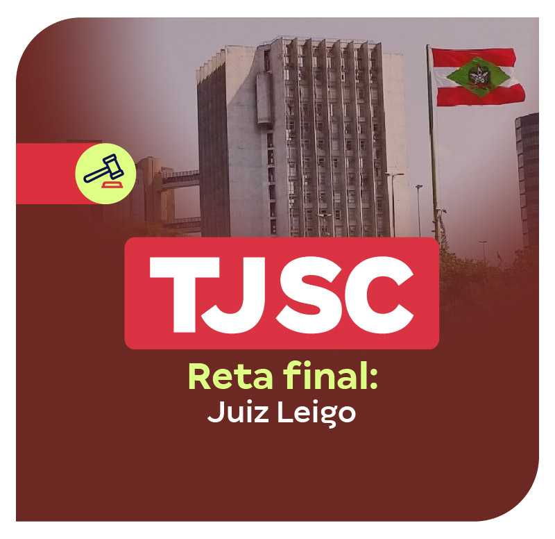 concurso-tj-sc-reta-final-juiz-leigo-1754089967.jpg