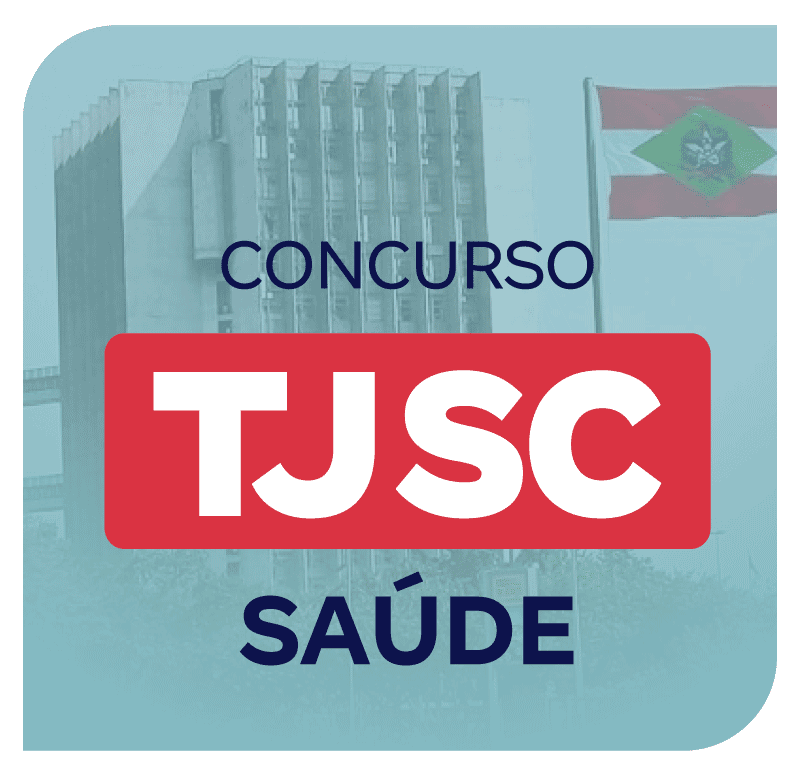 concurso-tj-sc-saude-1777553588.png