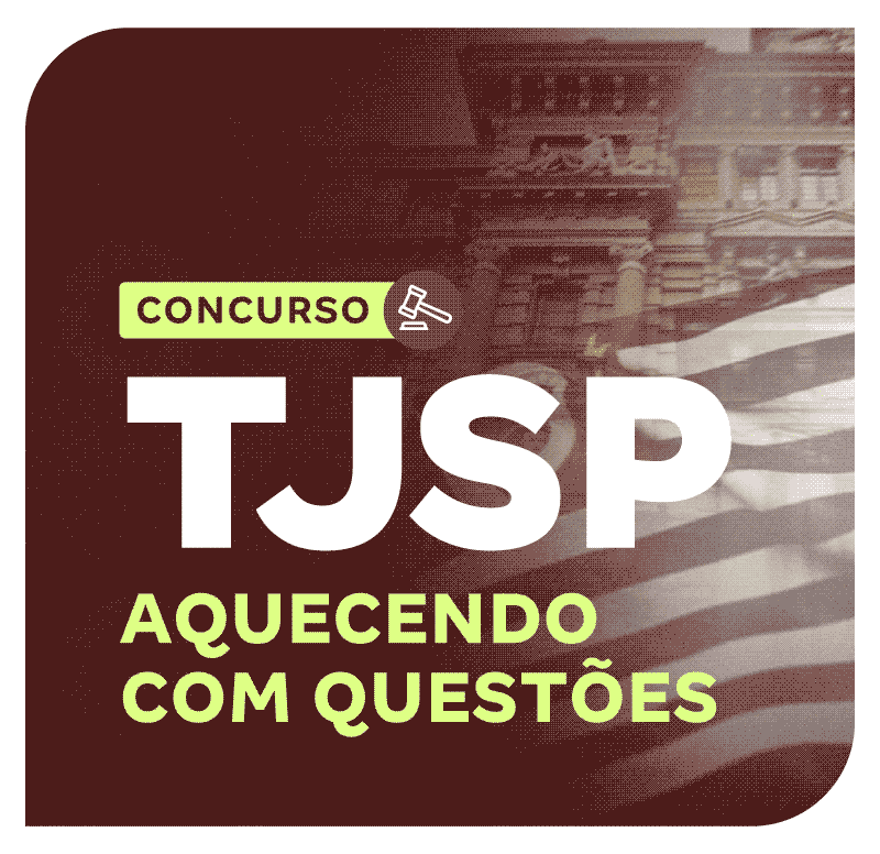concurso-tj-sp-aquecendo-com-questoes-1748825205.png