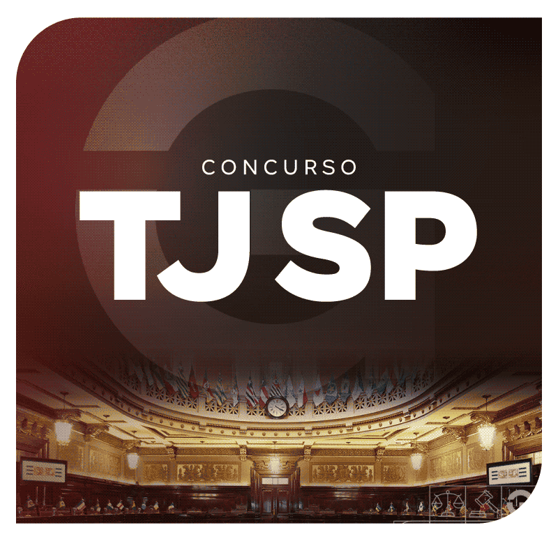 concurso-tj-sp-escrevente-como-fazer-uma-redacao-discursiva-nota-maxima-estrutura-passo-a-passo-1762886680.png